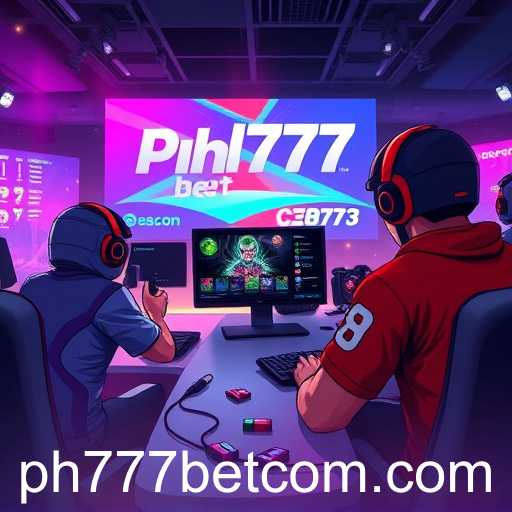 The Rise of Online Betting Platforms