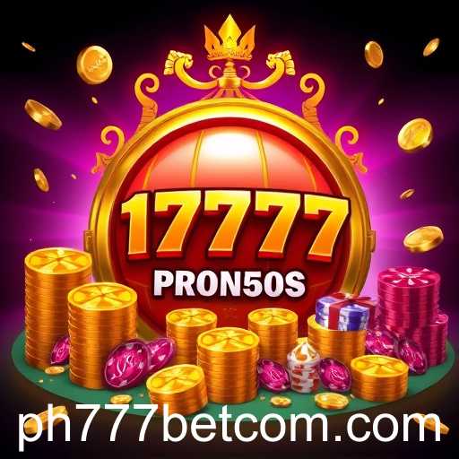 Online Gaming Platform PH777 Bet Gains Popularity