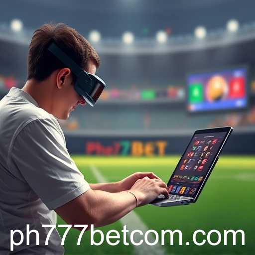 The Rise of Online Betting in 2025