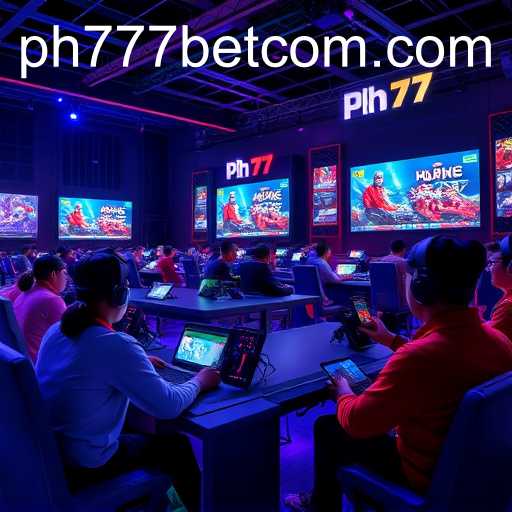 Rise of Online Gaming in 2025