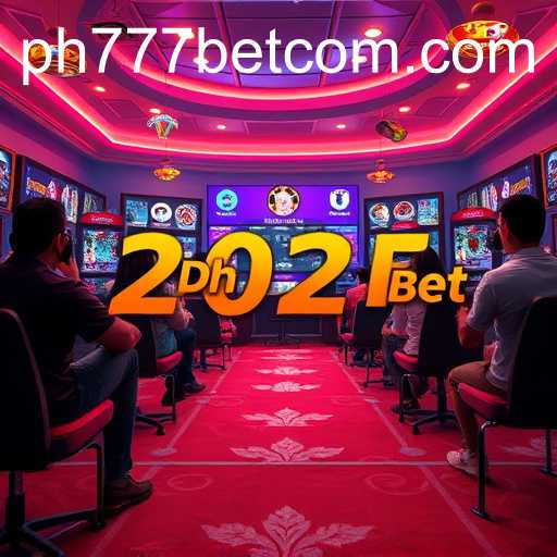 The Rise of Online Gaming in 2026